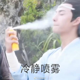 什么？光敏樹脂材料有毒？專業(yè)手板廠家告訴你答案！