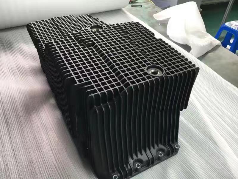 為什么只有我一個(gè)人在單身？手板廠家告訴你單身的原因！