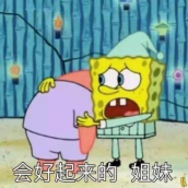 還在苦惱為什么你減肥失?。窟€不是因為你缺少一個健身器材模型