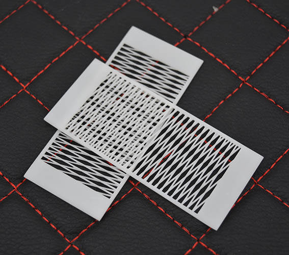 3D打印加工廠家-好廠家決定產(chǎn)品質量【炅科模型】